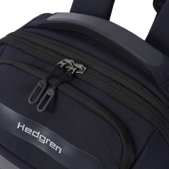 Hedgren Mochila Comby RFID Compartimento para portátil de 44 cm