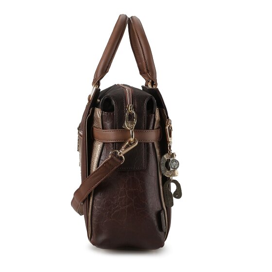 Anekke Muse Bolsa de hombro 32 cm