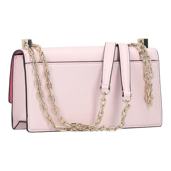 Kate Spade New York Deco Bolsa de hombro Piel 20 cm
