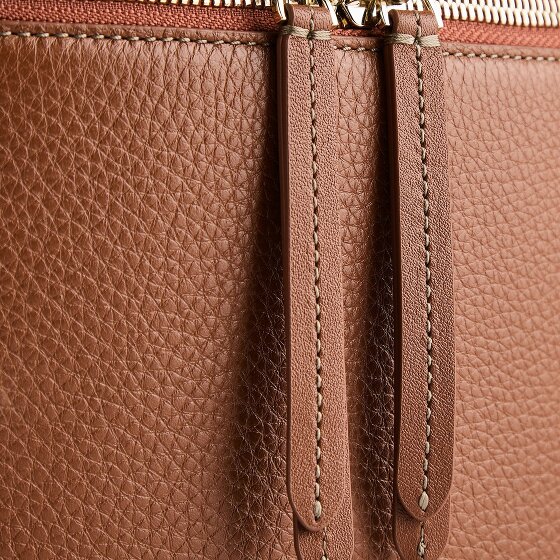AIGNER Deborah Bolso Piel natural 20 cm