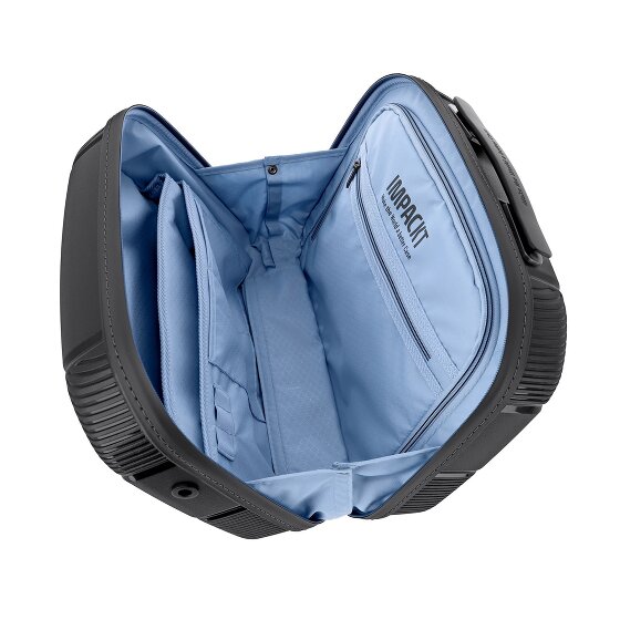 IMPACKT IP1 Estuche de belleza 40 cm