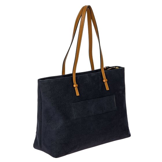 Bric's Bolsa de hombro Life 35 cm