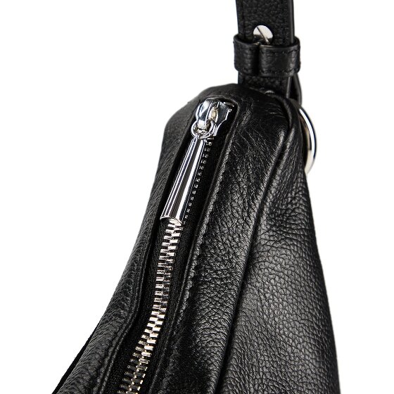 Picard Highlands Bolsa de hombro Piel 29 cm