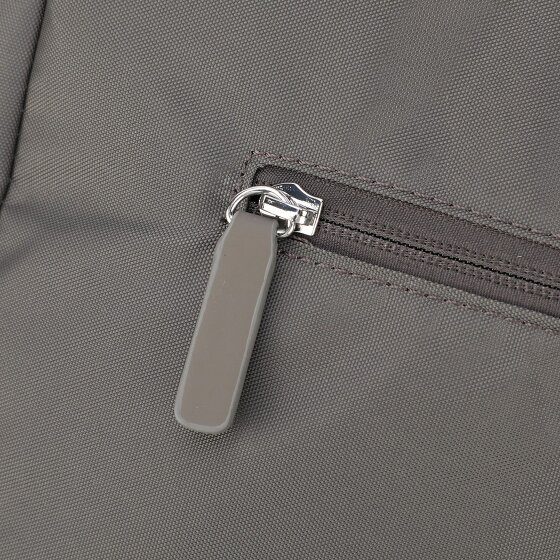 Gerry Weber Tranquility Bolsa de hombro 32 cm