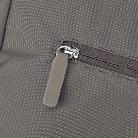 Gerry Weber Tranquility Bolsa de hombro 32 cm