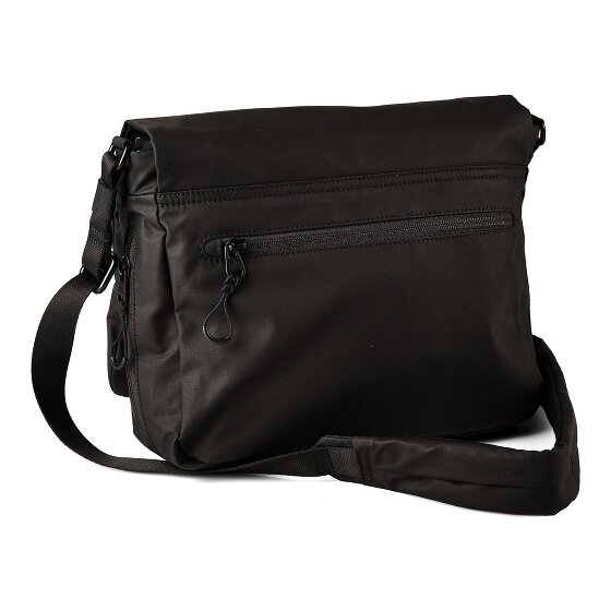 aunts & uncles Japan RE Lite Mensajero 28 cm