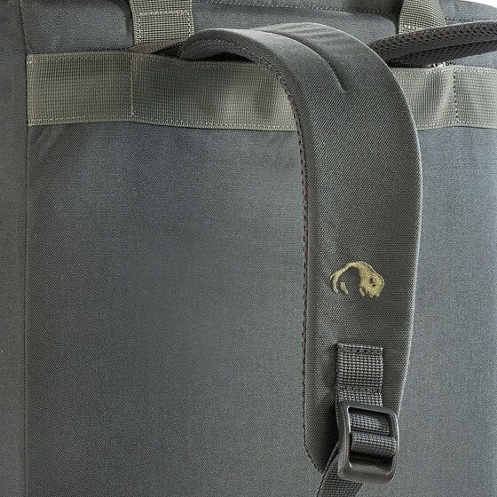 Tatonka Grip Bag Bolsa de compras 32 cm