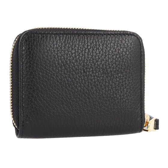 abro Adria Cartera Piel 10.5 cm