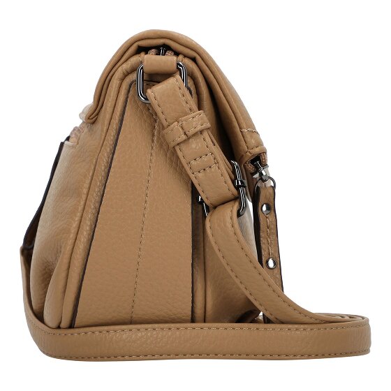 Gabor Mabel Bolsa de hombro 24.5 cm