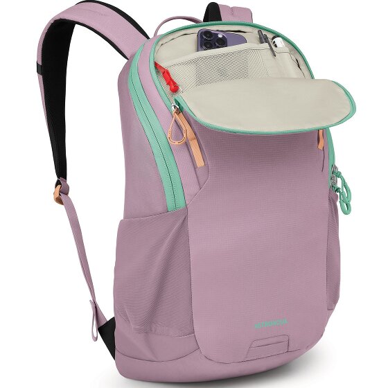 Osprey Astronova Mochila de día 49.5 cm Compartimento para el portátil