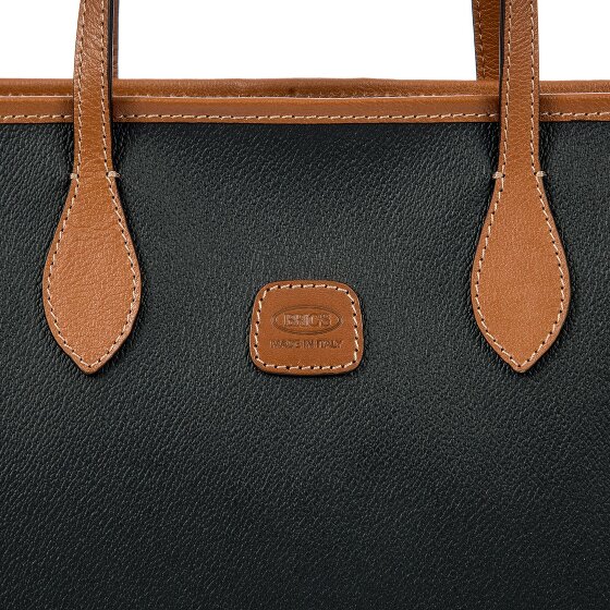 Bric's Firenze Bolsa de compras S 35 cm Compartimento para el portátil