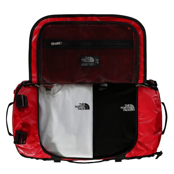 The North Face Mochila Base Camp S 53 cm