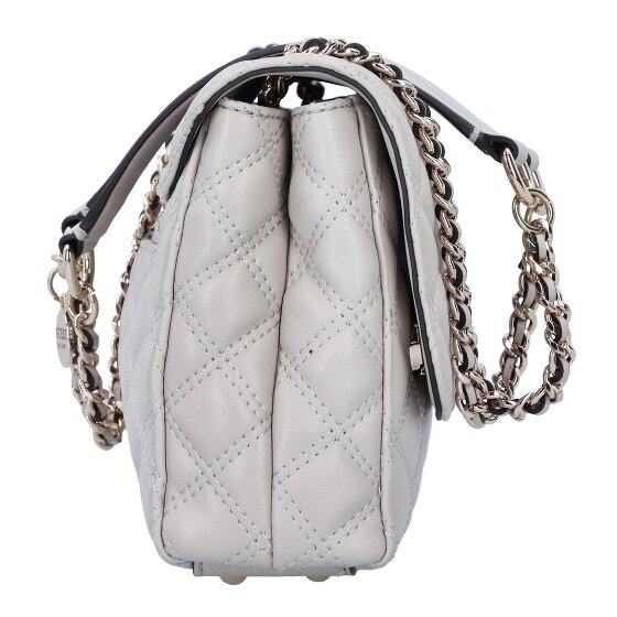 Guess Giully II Bolsa de hombro 23 cm