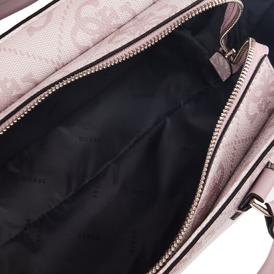 Guess Berta Bolsa de compras 41 cm Compartimento para laptop
