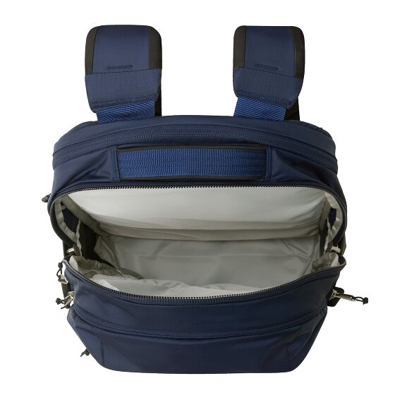 The North Face Mochila Surge Compartimento para portátil de 50 cm