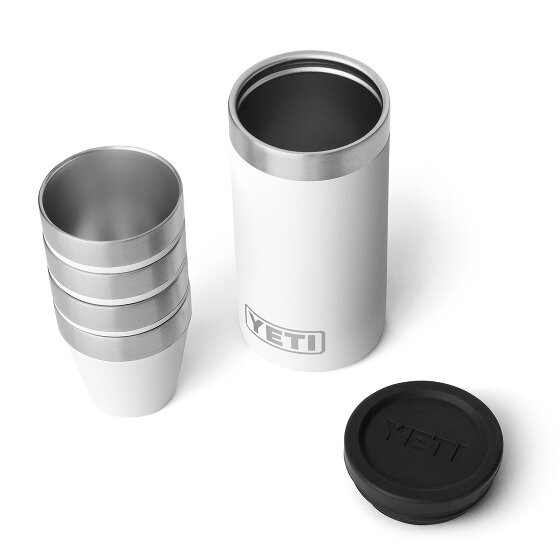 Yeti Vasos de chupito 48 ml