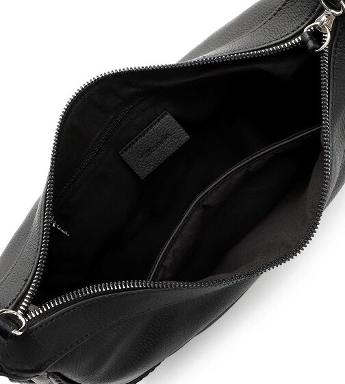 Tamaris TAS Keona SC Bolsa de hombro 31 cm