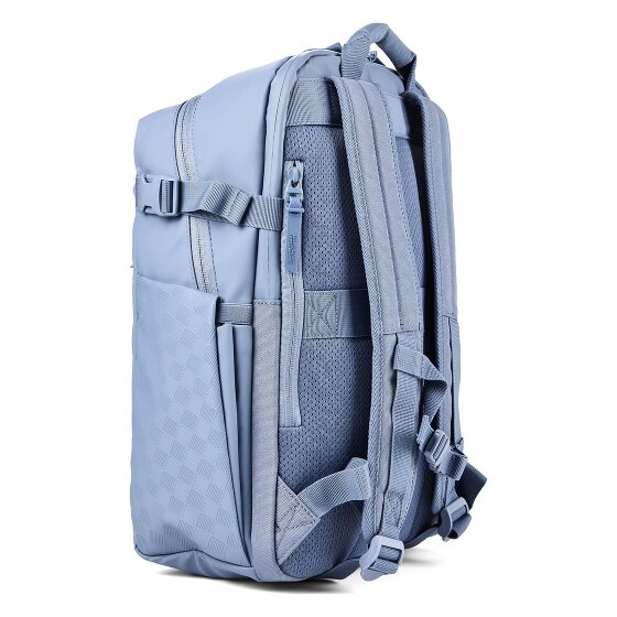 American Tourister Urban Tide Mochila de día 44 cm Compartimento para laptop