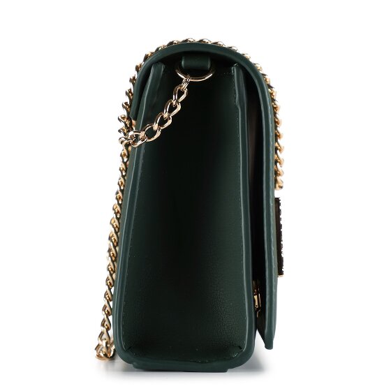 Love Moschino Smart Daily Bolsa de hombro 21.5 cm