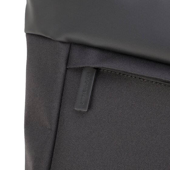 Strellson Alperton Sebastian Mochila de día 53 cm Compartimento para el portátil