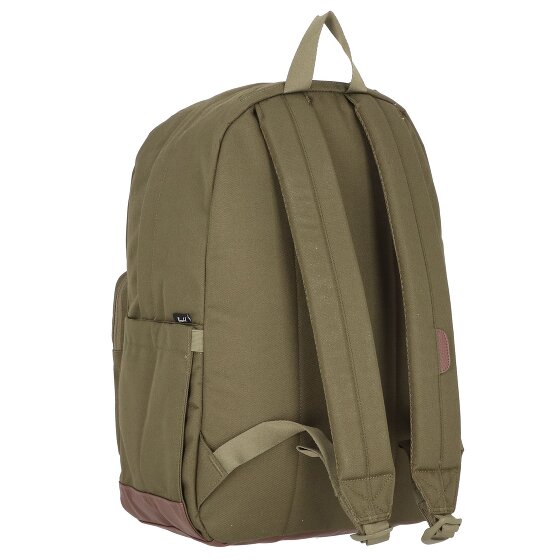 Herschel Pop Quiz Mochila de día 44.5 cm Compartimento para el portátil