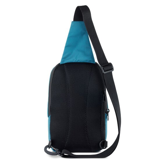 Chiemsee Light N Base Bolsa de hombro 22 cm