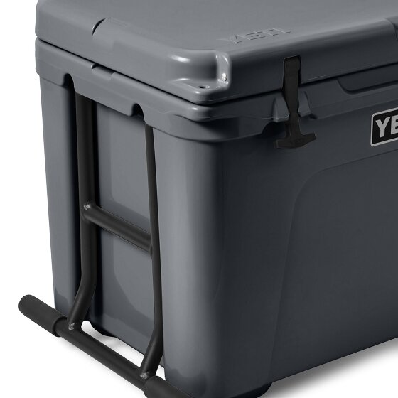Yeti Carro refrigerador Tundra 72 cm