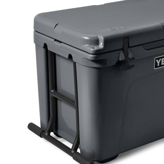 Yeti Carro refrigerador Tundra 72 cm