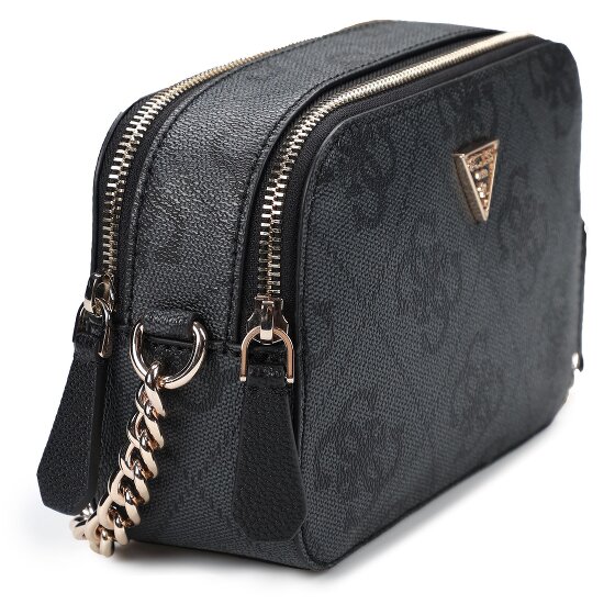 Guess Noelle Bolsa de hombro 20 cm