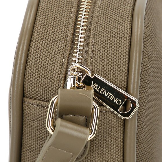 Valentino Wira Bolsa de hombro 22 cm