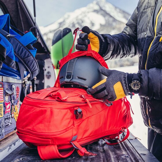 Gregory Targhee 26 Mochila de senderismo 53 cm