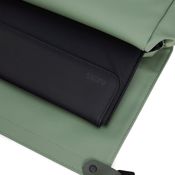 Rains Mochila de día 46 cm