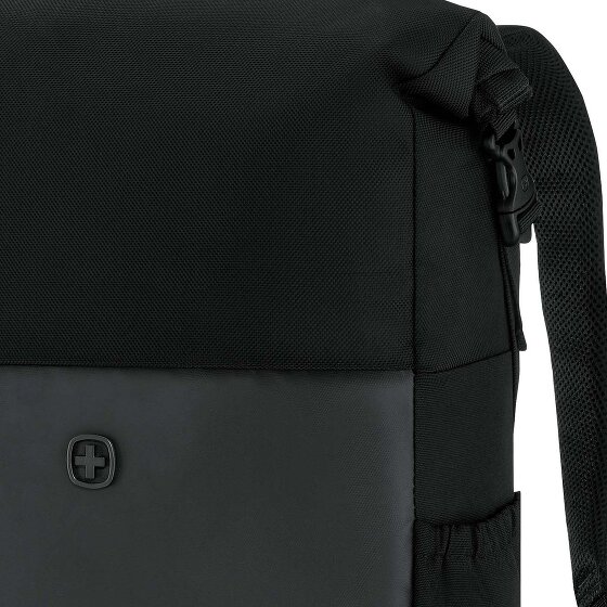 Wenger Urban One Mochila de día 50 cm Compartimento para el portátil