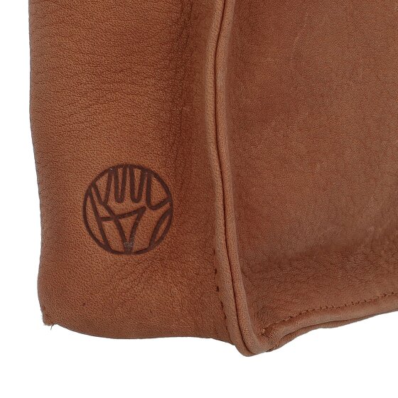 Harold's Lift Bolsa de hombro Piel 24 cm