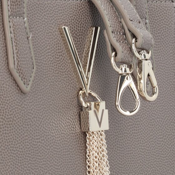 Valentino Divina Bolso 20 cm