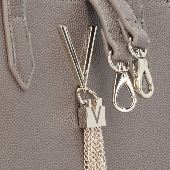 Valentino Divina Bolso 20 cm