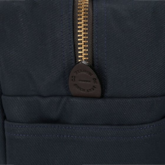 Filson Luggage Twill Bolsa de hombro 40 cm