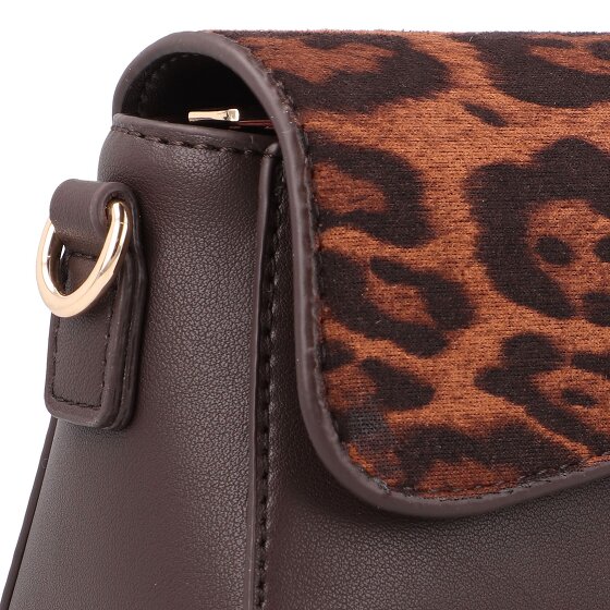 Valentino Evissa Bolsa de hombro 20 cm