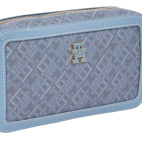 Tommy Hilfiger TH Monoplay Bolsa de hombro 21 cm