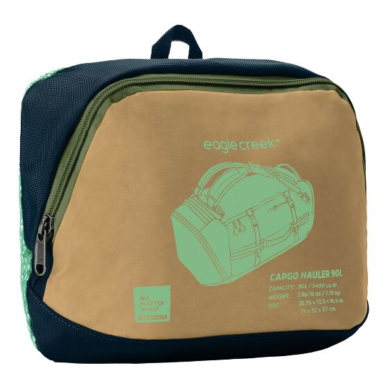 Eagle Creek Cargo Hauler Bolsa de viaje 73 cm
