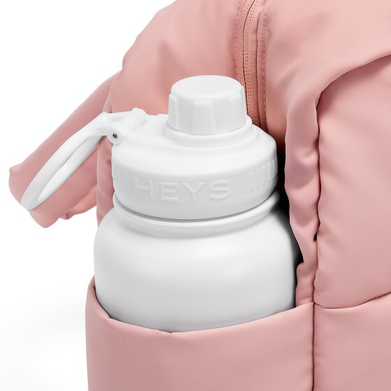 Heys Puffer Bolsa de hombro 33 cm Compartimento para el portátil