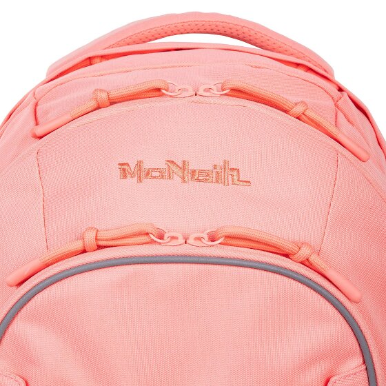 McNeill Milo Mochila escolar 43 cm