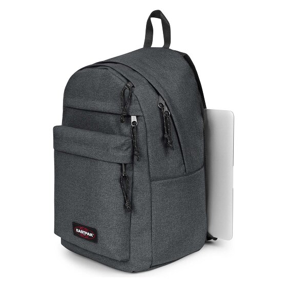 Eastpak Day Pak'R Pro Mochila de día 46.5 cm Compartimento para laptop