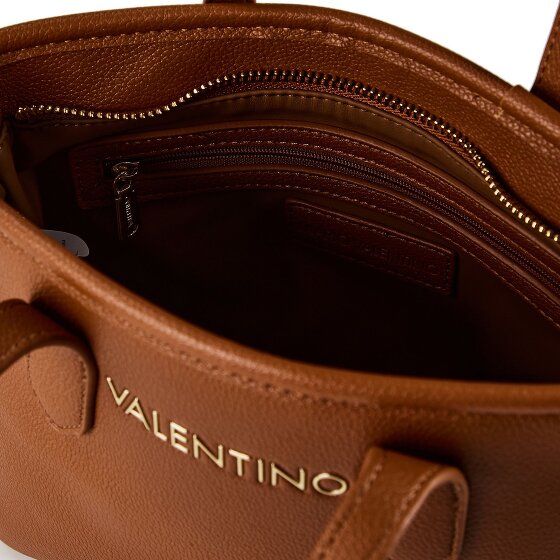 Valentino Dea RE Bolsa de hombro 21 cm