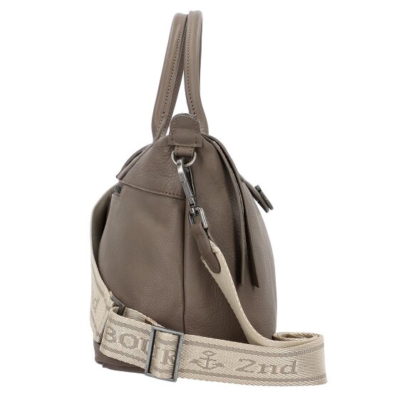 Harbour 2nd Just Pure Liane Bolso Piel 31 cm