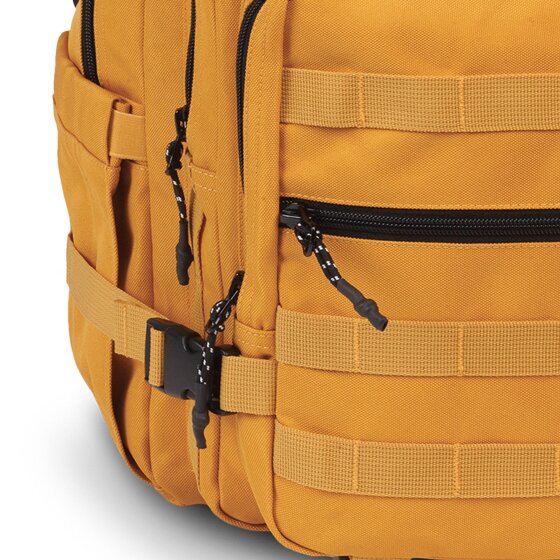 Worldpack BestWay Cabin Pro Supply mochila de viaje 48 cm compartimento para portátil