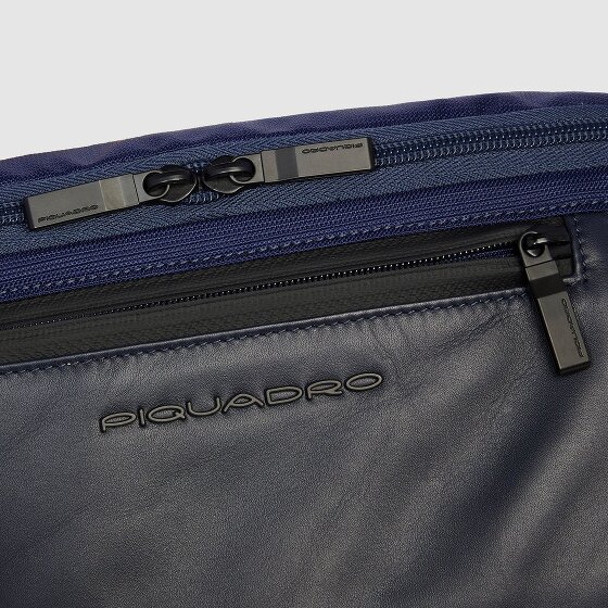 Piquadro Orion Riñonera 31.5 cm