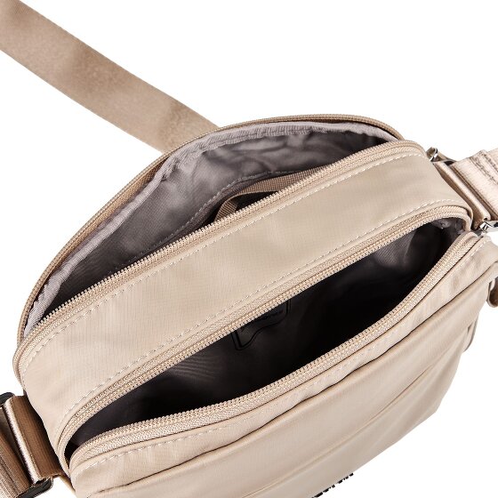 Samsonite Move 5.0 Bolsa de hombro XS 21 cm