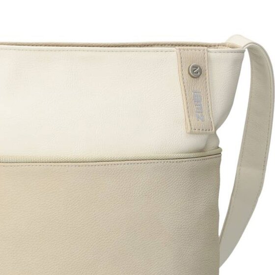 Zwei Jana Bolsa de hombro 29 cm