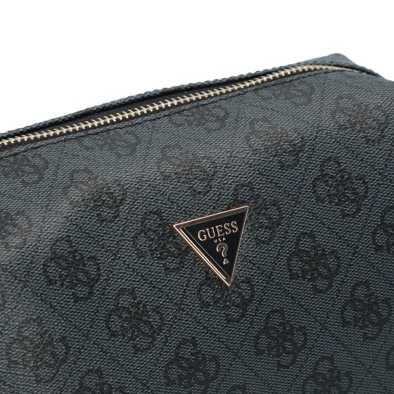 Guess Zamira Bolsa de aseo 25 cm